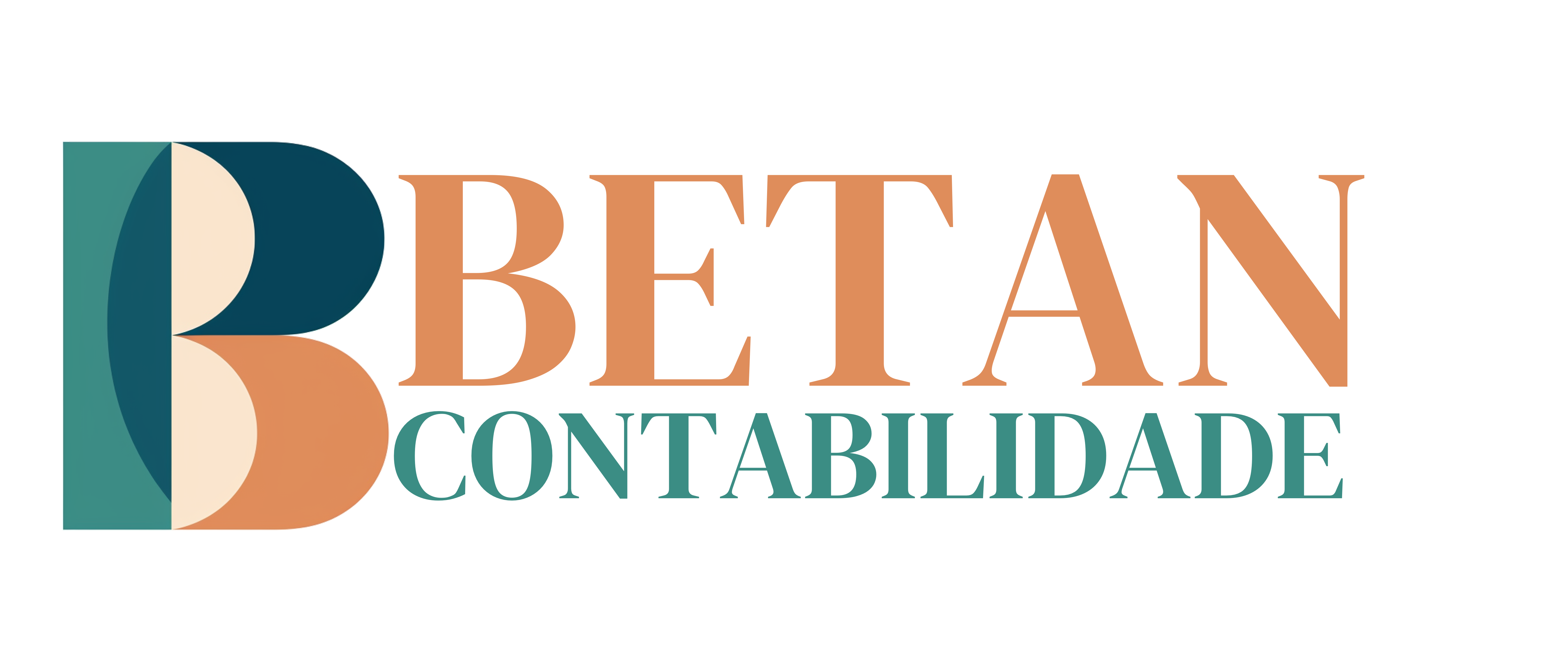 Betan Contabilidade